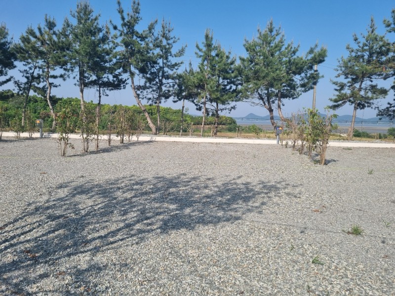 https://yaimg.yanolja.com/v5/2024/09/20/12/66ed6c15a96022.88568417.jpg