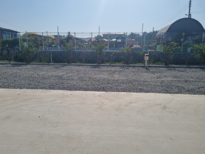 https://yaimg.yanolja.com/v5/2024/09/20/12/66ed6c17393972.13113235.jpg
