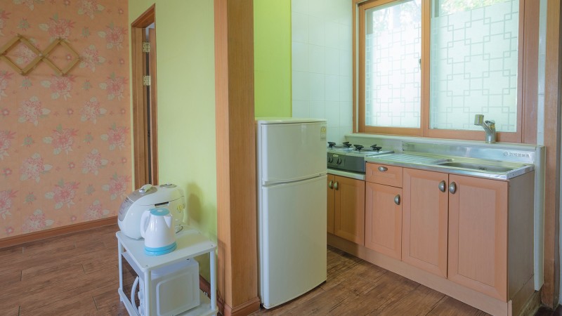 https://yaimg.yanolja.com/v5/2024/09/21/14/66eed17b3ff0a0.26693502.jpg
