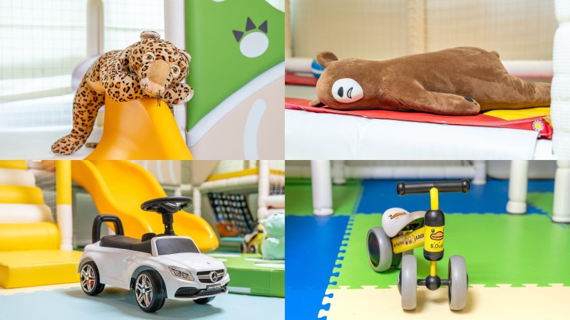 room detail thumbnail 2