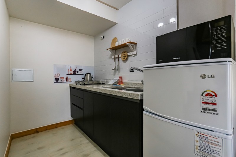 https://yaimg.yanolja.com/v5/2024/09/22/11/66f00643342398.28187694.jpg