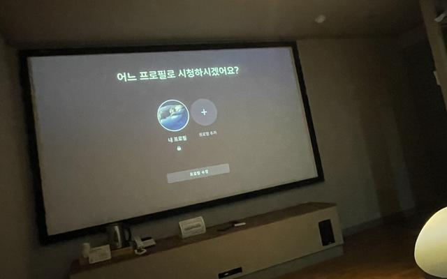 썸네일_2