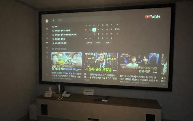 썸네일_3