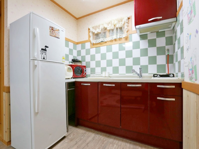 https://yaimg.yanolja.com/v5/2024/09/23/09/66f13a4c70f392.87735664.JPG