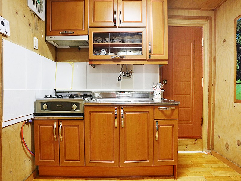 https://yaimg.yanolja.com/v5/2024/09/23/10/66f1484eaaa881.52795757.JPG