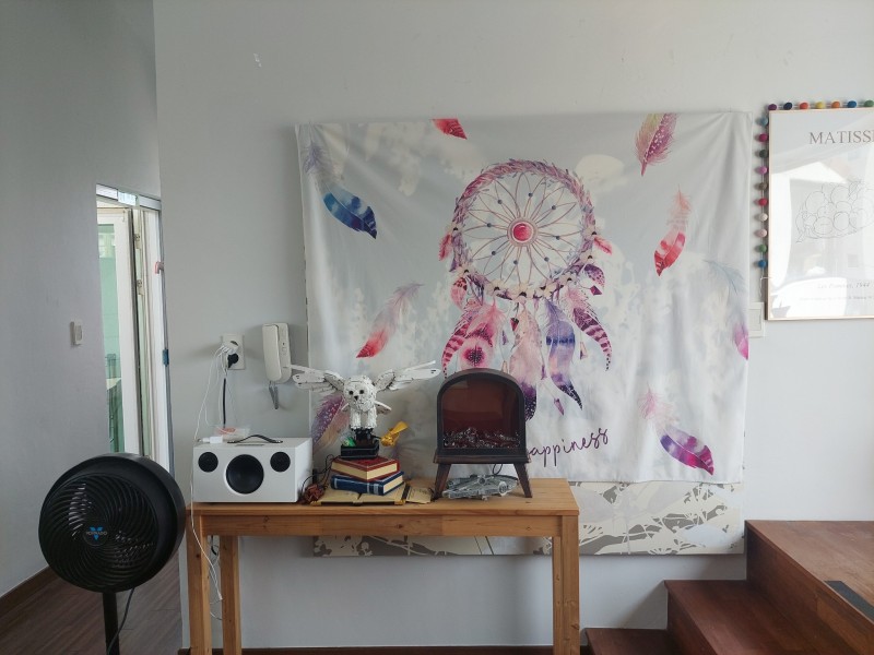 제주 와락게스트하우스 이미지 44