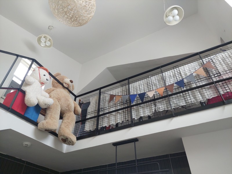 제주 와락게스트하우스 이미지 48