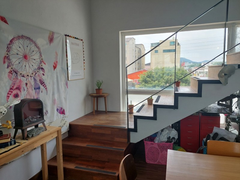 제주 와락게스트하우스 이미지 52