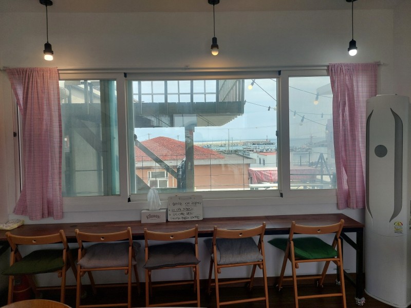 제주 와락게스트하우스 이미지 25