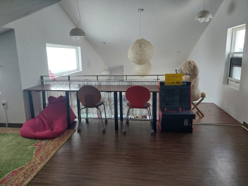 제주 와락게스트하우스 이미지 28