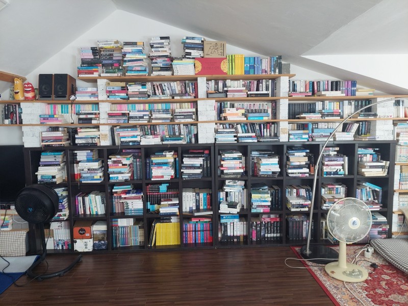 제주 와락게스트하우스 이미지 46