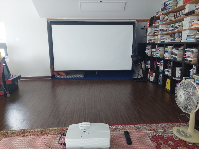 제주 와락게스트하우스 이미지 26