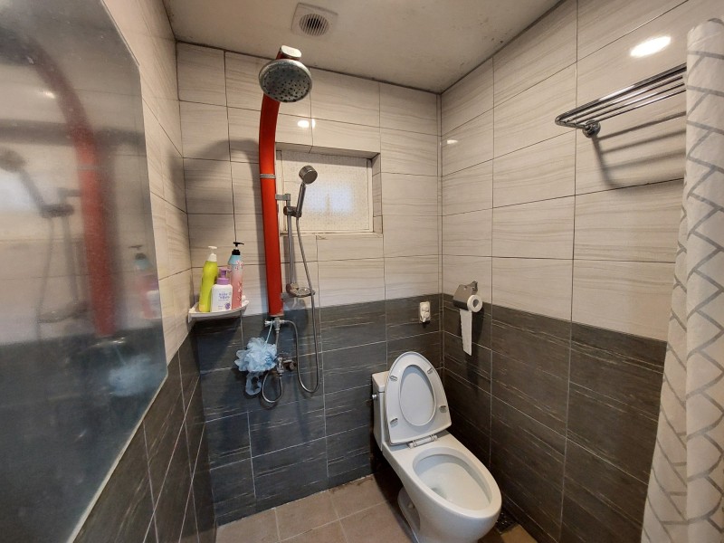 제주 와락게스트하우스 이미지 43