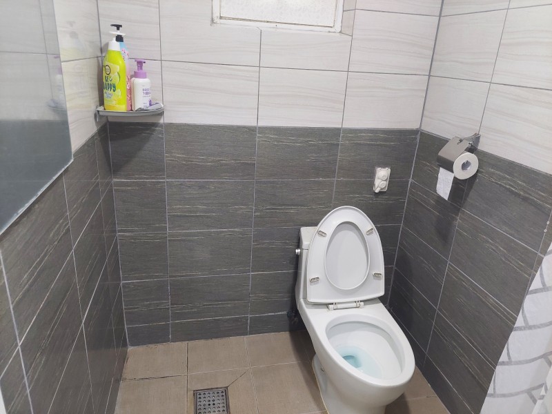 제주 와락게스트하우스 이미지 32