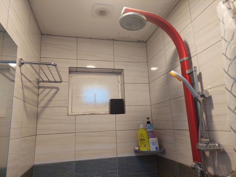 제주 와락게스트하우스 이미지 24