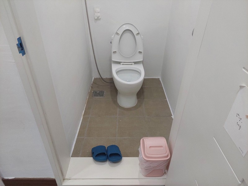 제주 와락게스트하우스 이미지 45