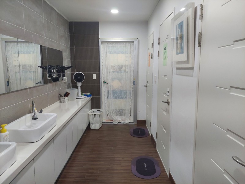 제주 와락게스트하우스 이미지 35