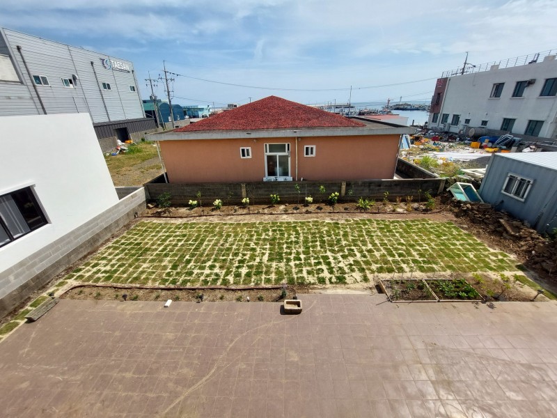 제주 와락게스트하우스 이미지 51