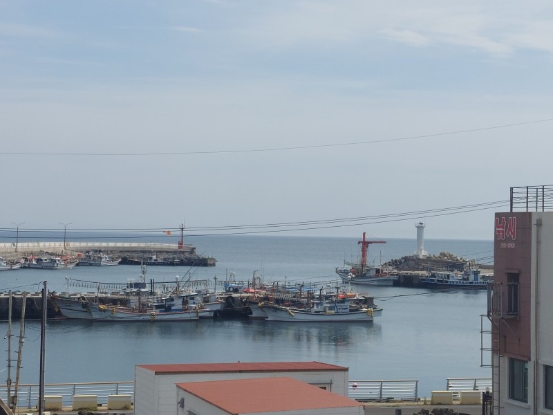 제주 와락게스트하우스 이미지 27