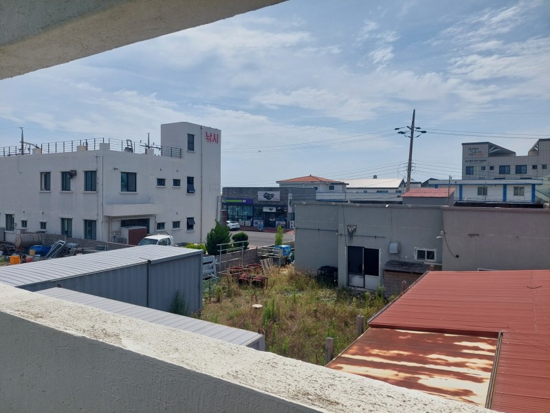 제주 와락게스트하우스 이미지 29