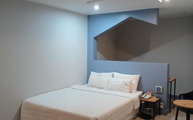 김해 부원동 뉴더블유