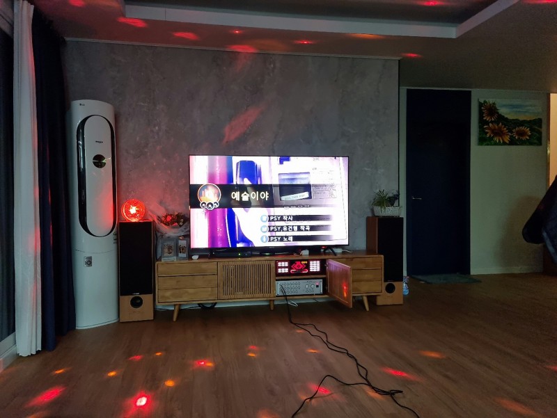 https://yaimg.yanolja.com/v5/2024/09/23/17/66f19fea7ae707.08007342.jpg