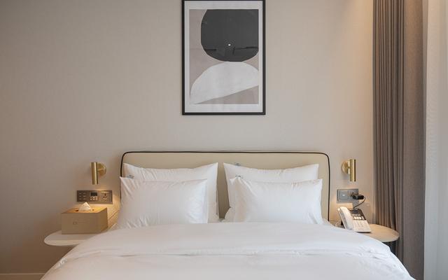 인천(서구) H Avenue 인천서구청점