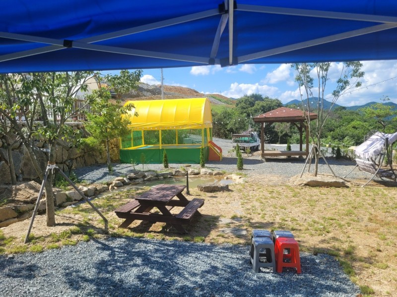 https://yaimg.yanolja.com/v5/2024/09/23/21/66f1dab210eed3.44283977.jpg