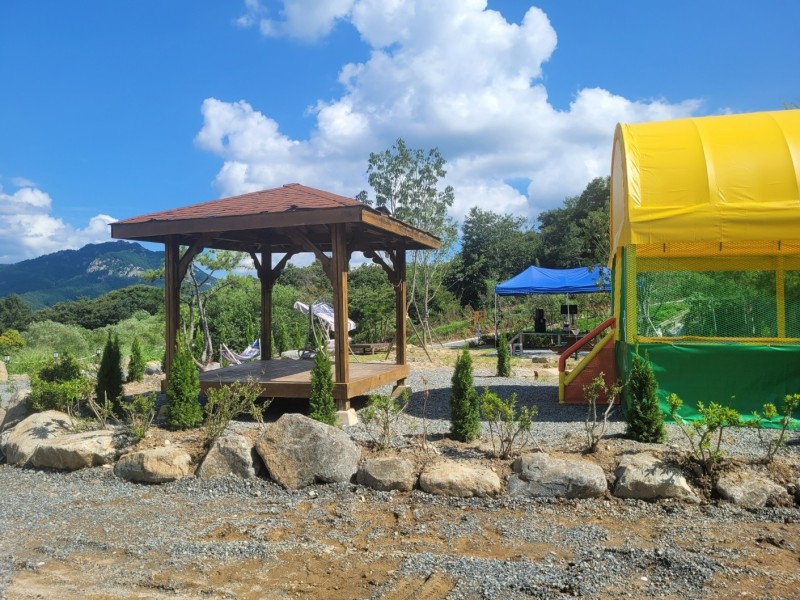 https://yaimg.yanolja.com/v5/2024/09/23/21/66f1dae23aeb79.40620575.jpg