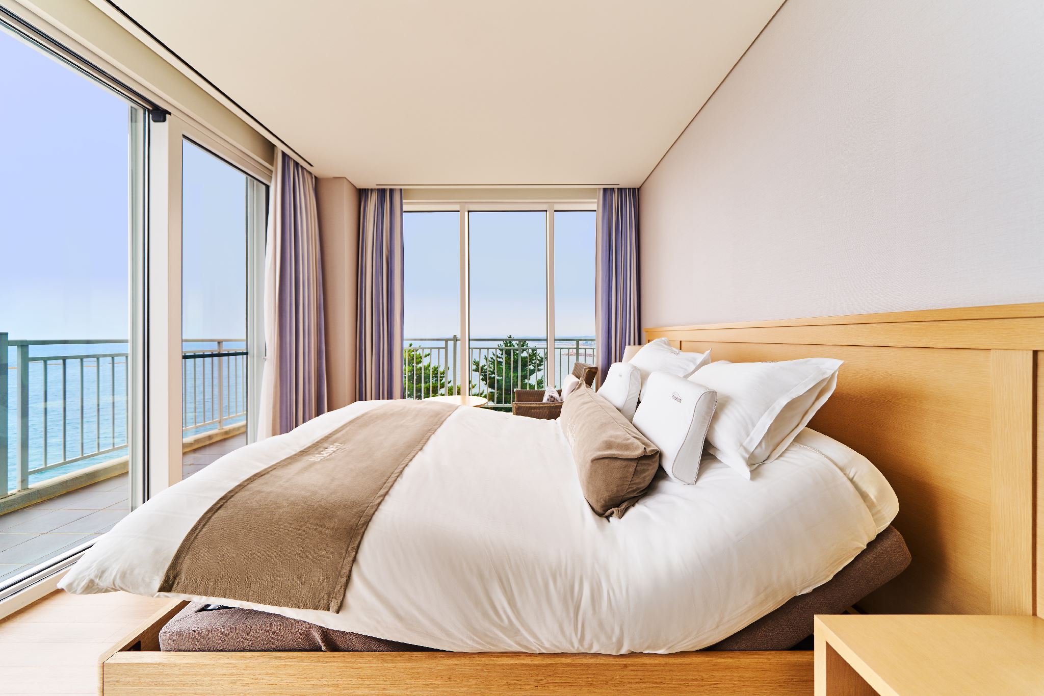 롯데리조트 속초 이미지 138