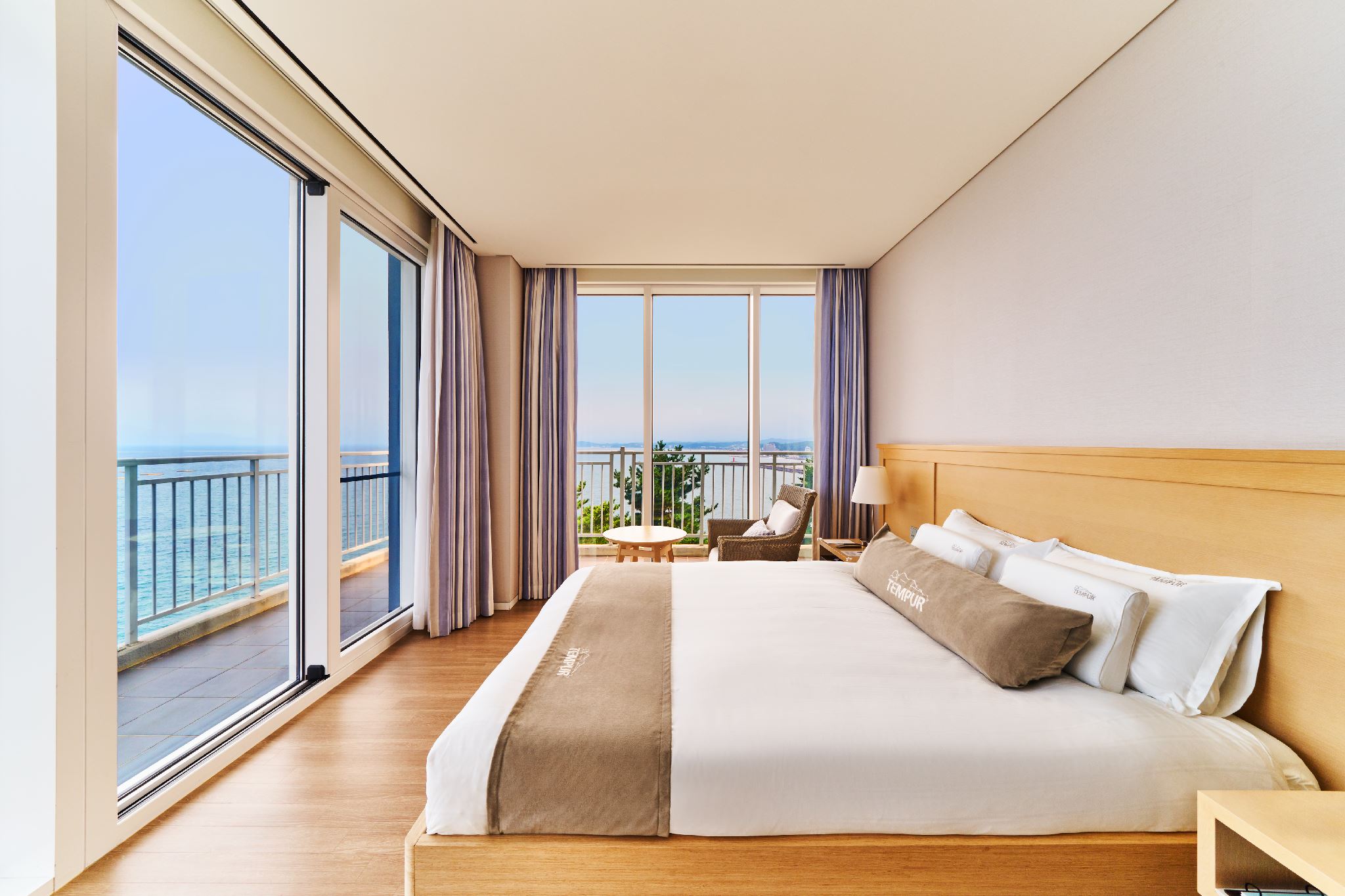 롯데리조트 속초 이미지 139