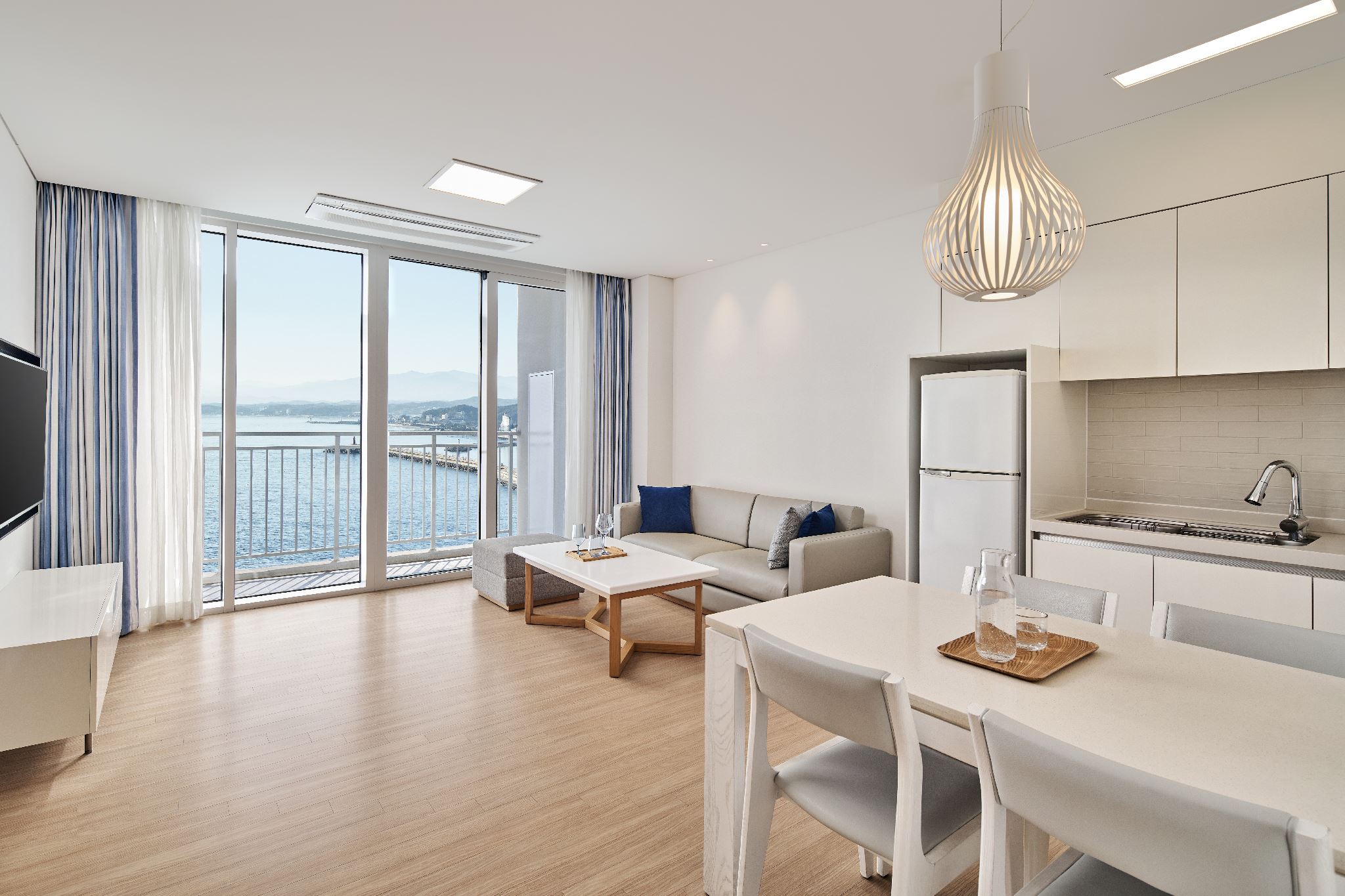 롯데리조트 속초 이미지 112