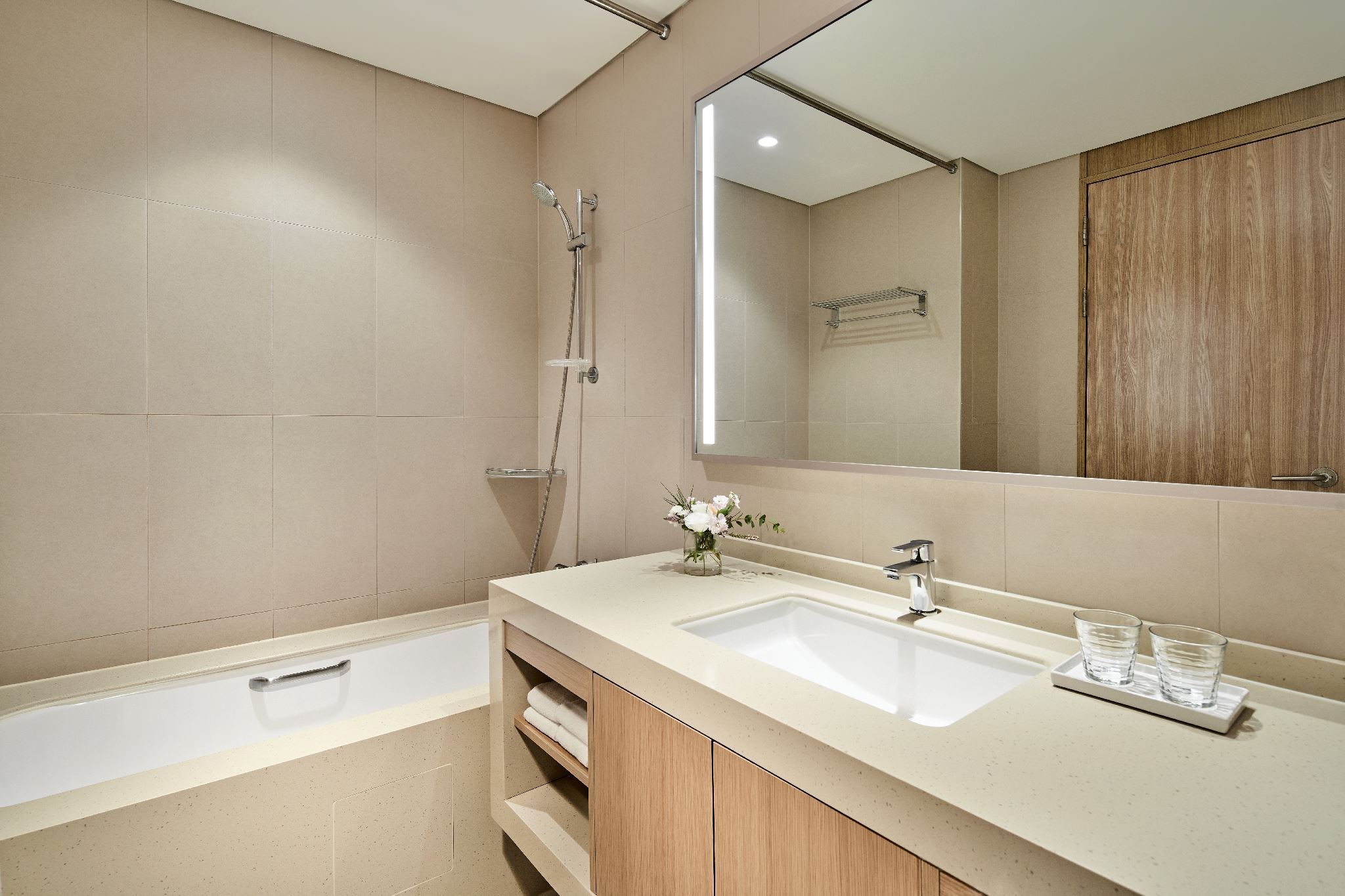 롯데리조트 속초 이미지 116