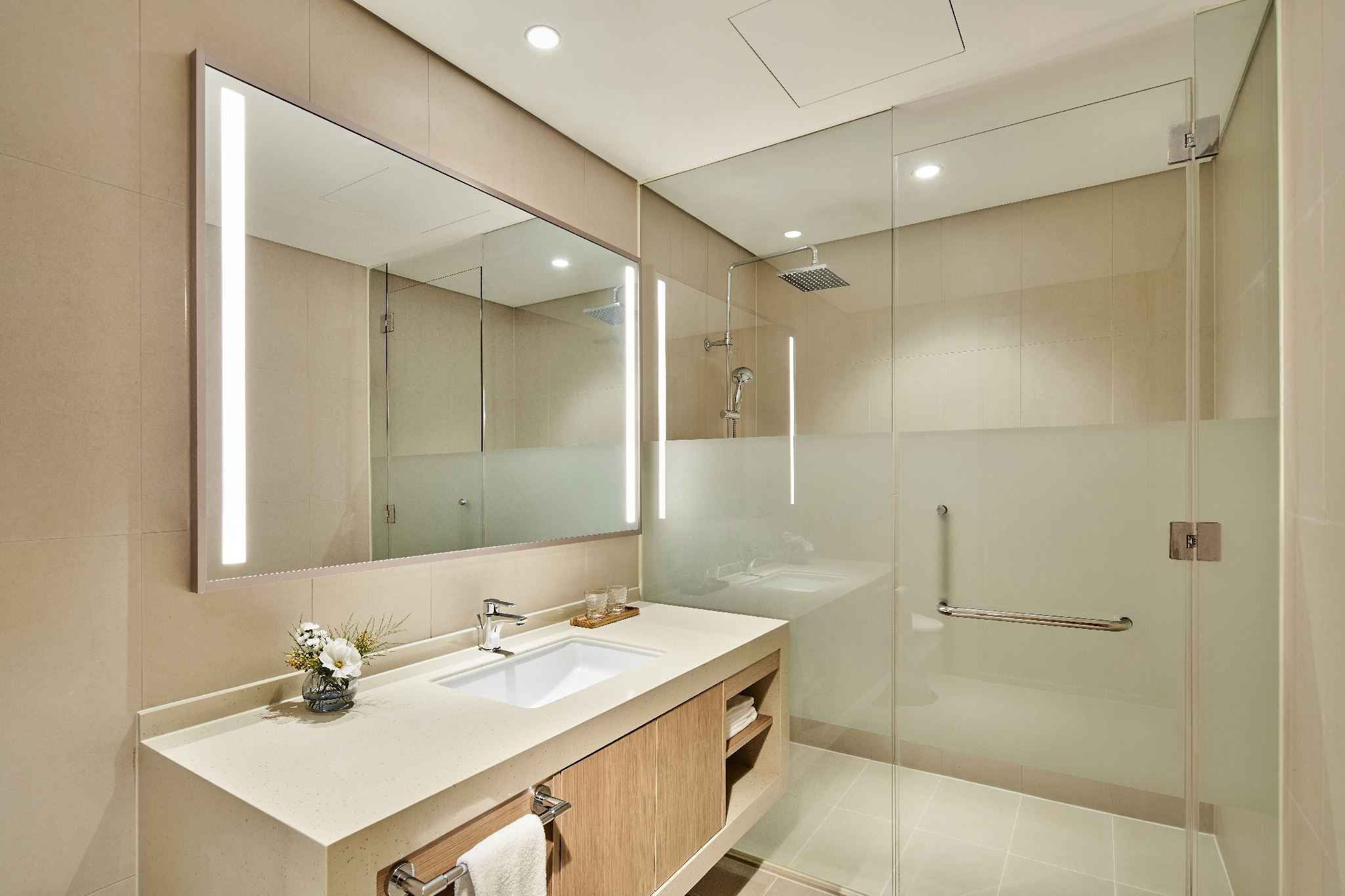 롯데리조트 속초 이미지 115