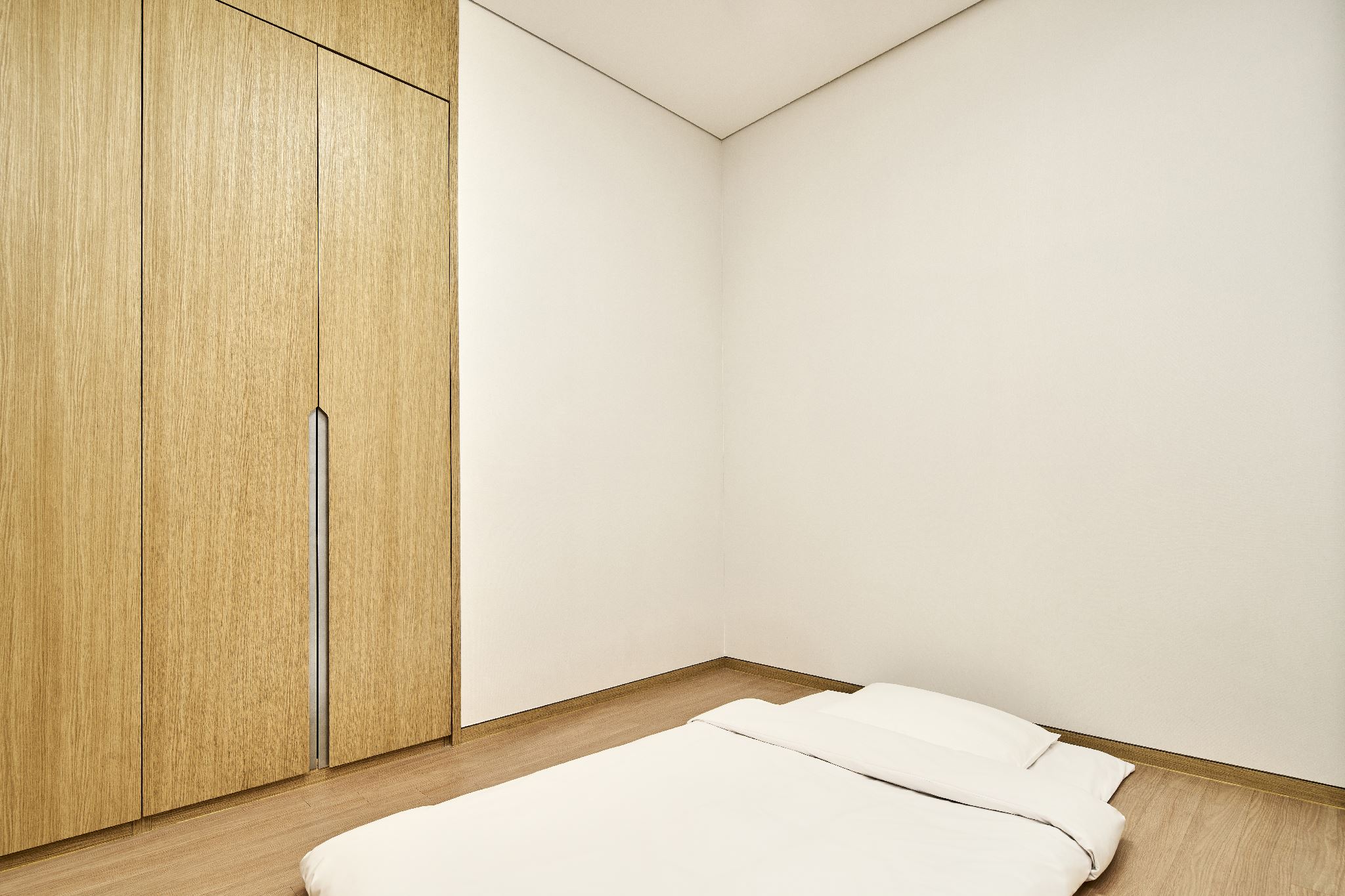 롯데리조트 속초 이미지 114