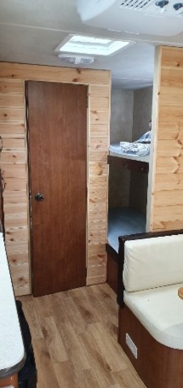 https://yaimg.yanolja.com/v5/2024/09/25/09/66f3d86d9132f6.86851407.jpg