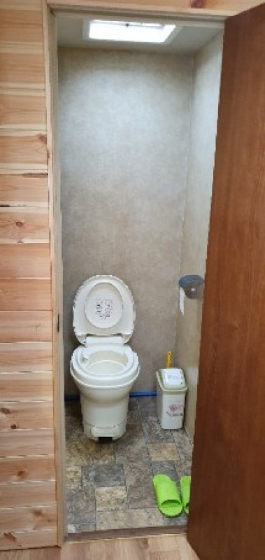 https://yaimg.yanolja.com/v5/2024/09/25/09/66f3d86f159eb0.09754788.jpg
