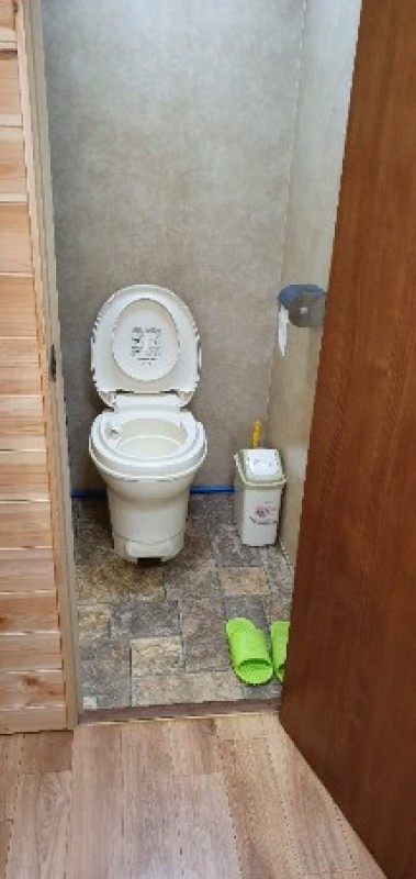 https://yaimg.yanolja.com/v5/2024/09/25/09/66f3d86fb51203.26219871.jpg