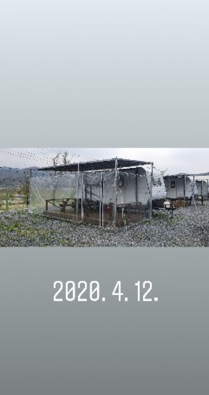 https://yaimg.yanolja.com/v5/2024/09/25/09/66f3d87251cf35.46266755.jpg