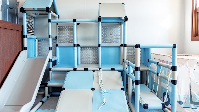 room detail thumbnail 2