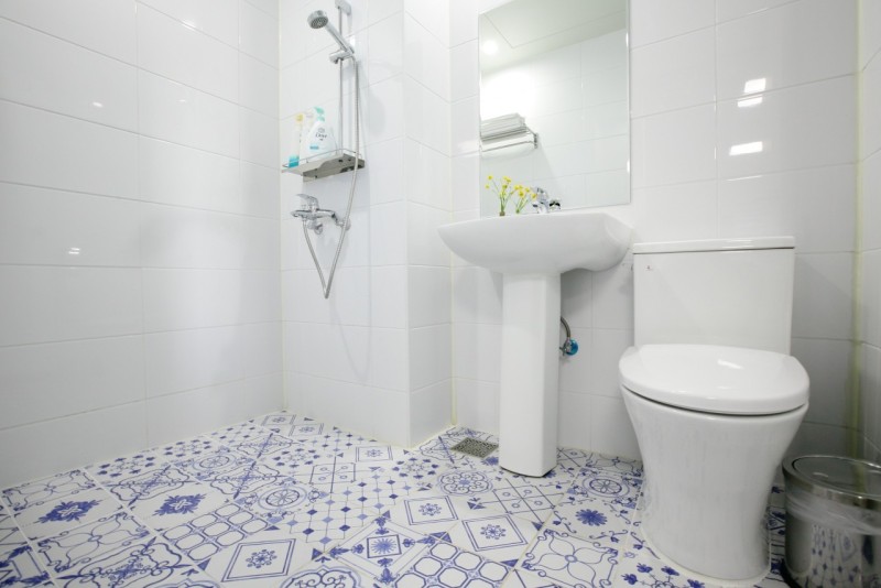 https://yaimg.yanolja.com/v5/2024/09/25/09/66f3dbdbe7a683.81759182.jpg