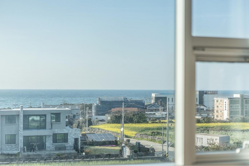 제주 하늘키즈펜션 이미지 19