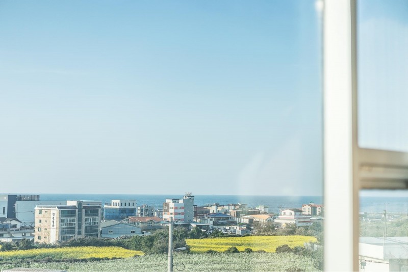 제주 하늘키즈펜션 이미지 36