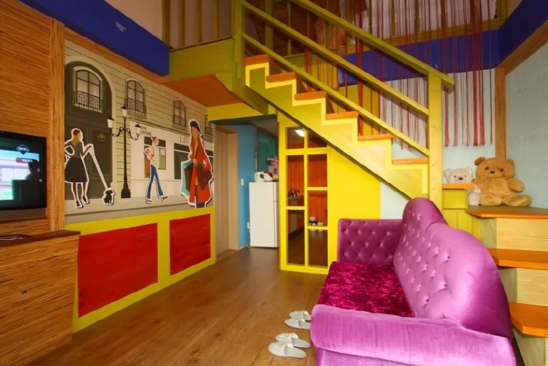 room detail thumbnail 0