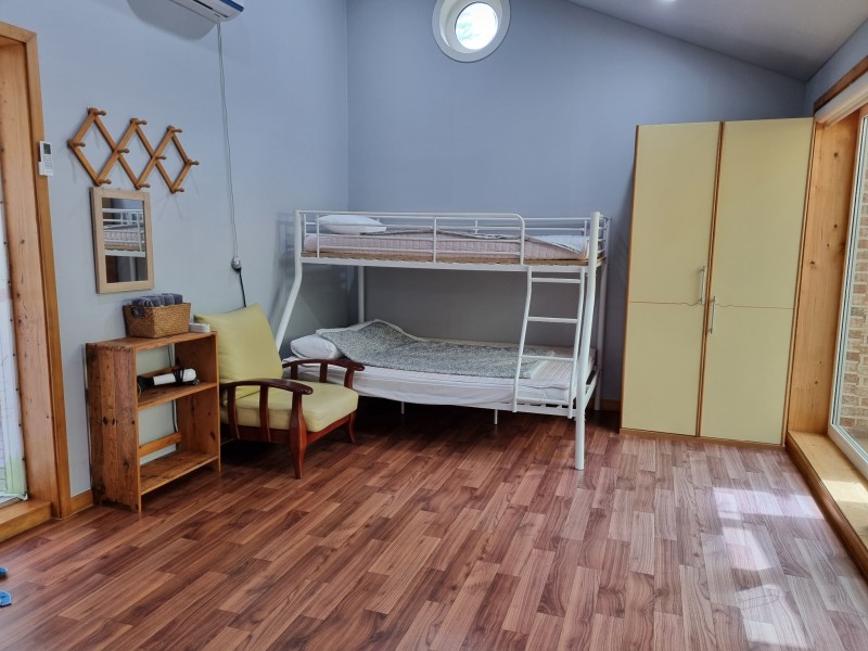 https://yaimg.yanolja.com/v5/2024/09/25/21/66f4820da9b616.98477867.jpg