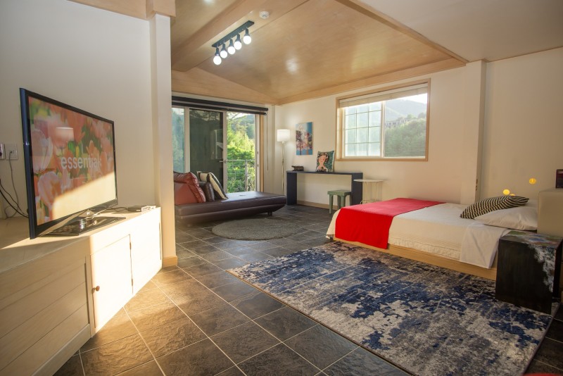 포천 라비앤로즈펜션 썸네일3