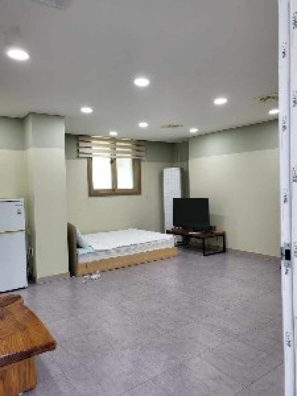 https://yaimg.yanolja.com/v5/2024/09/26/14/66f56d6aa64bb6.47825652.jpg