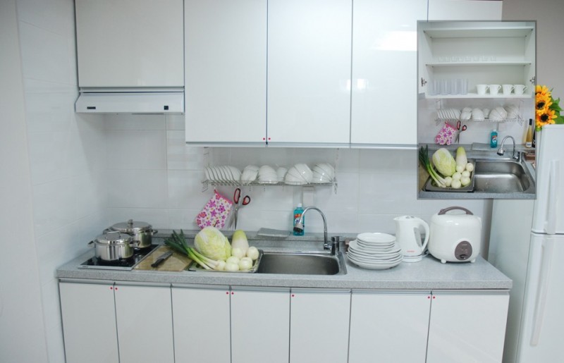 https://yaimg.yanolja.com/v5/2024/09/26/14/66f575bd6a9870.62088319.jpg