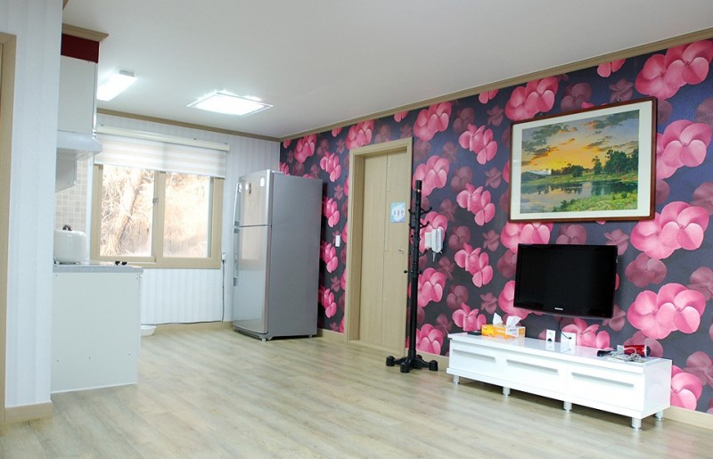 https://yaimg.yanolja.com/v5/2024/09/26/14/66f575e666ace6.29915692.jpg