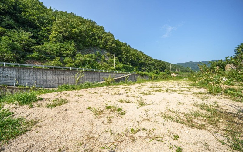https://yaimg.yanolja.com/v5/2024/09/26/14/66f575f78307e1.26289880.jpg